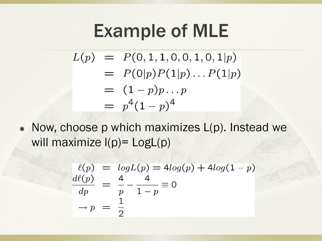 Applied Human Computer Interaction Week 5 Yan Ke ppt download