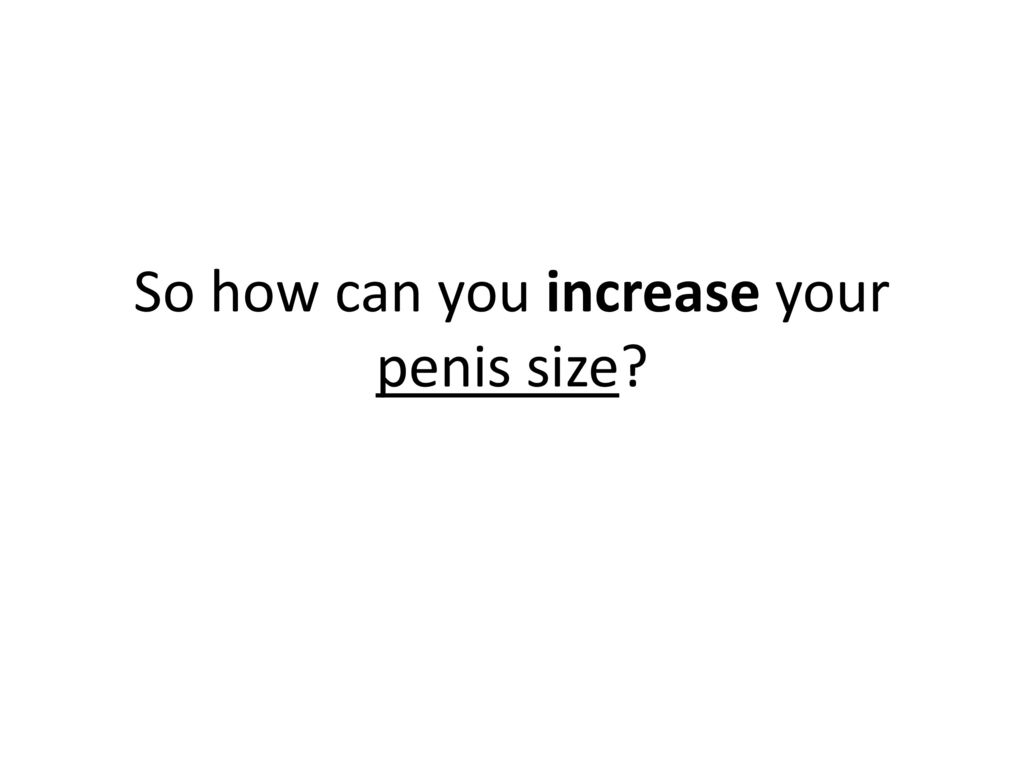 Male Enlargement Learn More About Your Options With Male Enlargement male-enlargement-learn-more-about-your-options-with-male-enlargement
