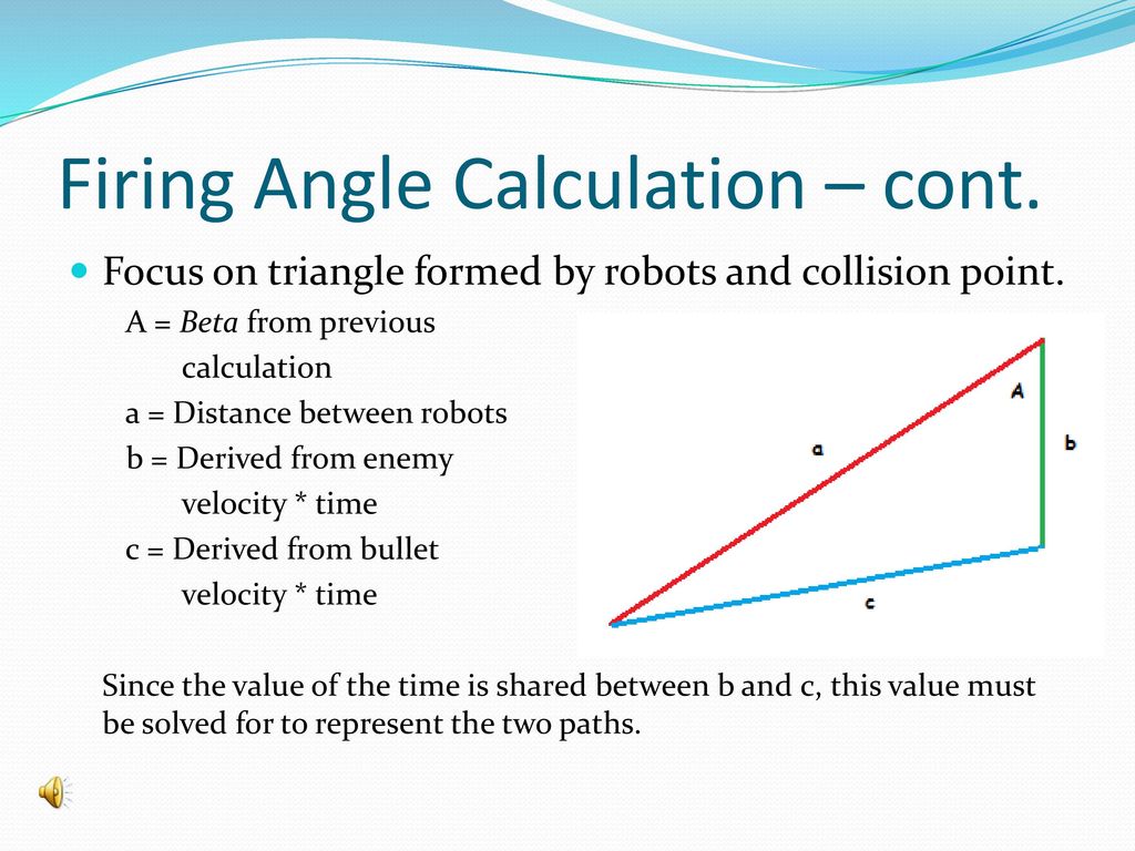 best robocode strategy best robocode strategy