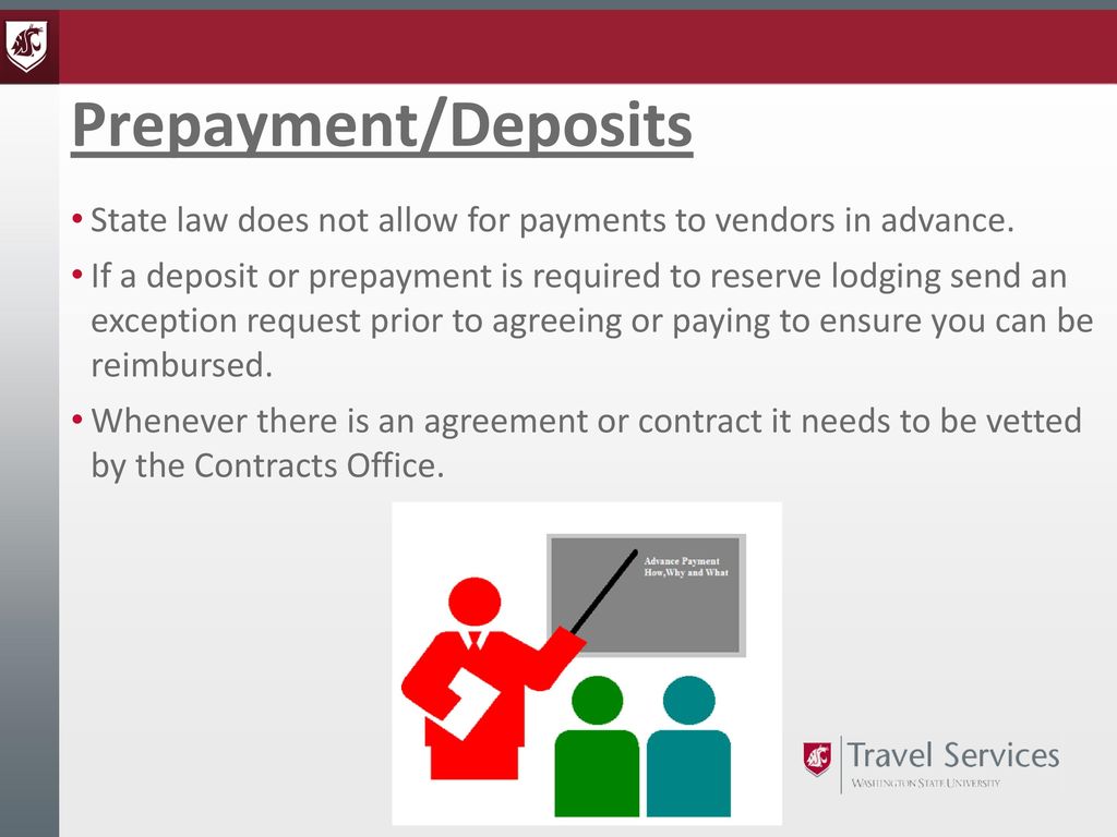 Travel Training Training Takeaways: ppt download