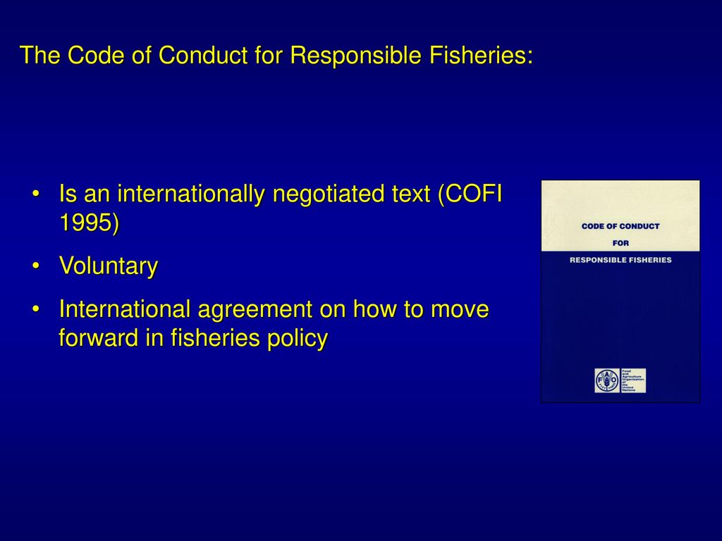 The database on introductions of aquatic species dias ppt download
