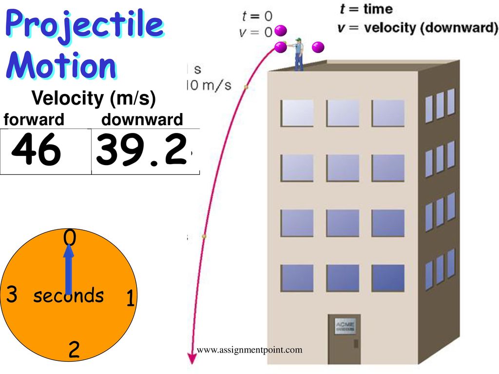 gravitational-force-gravity-ppt-download