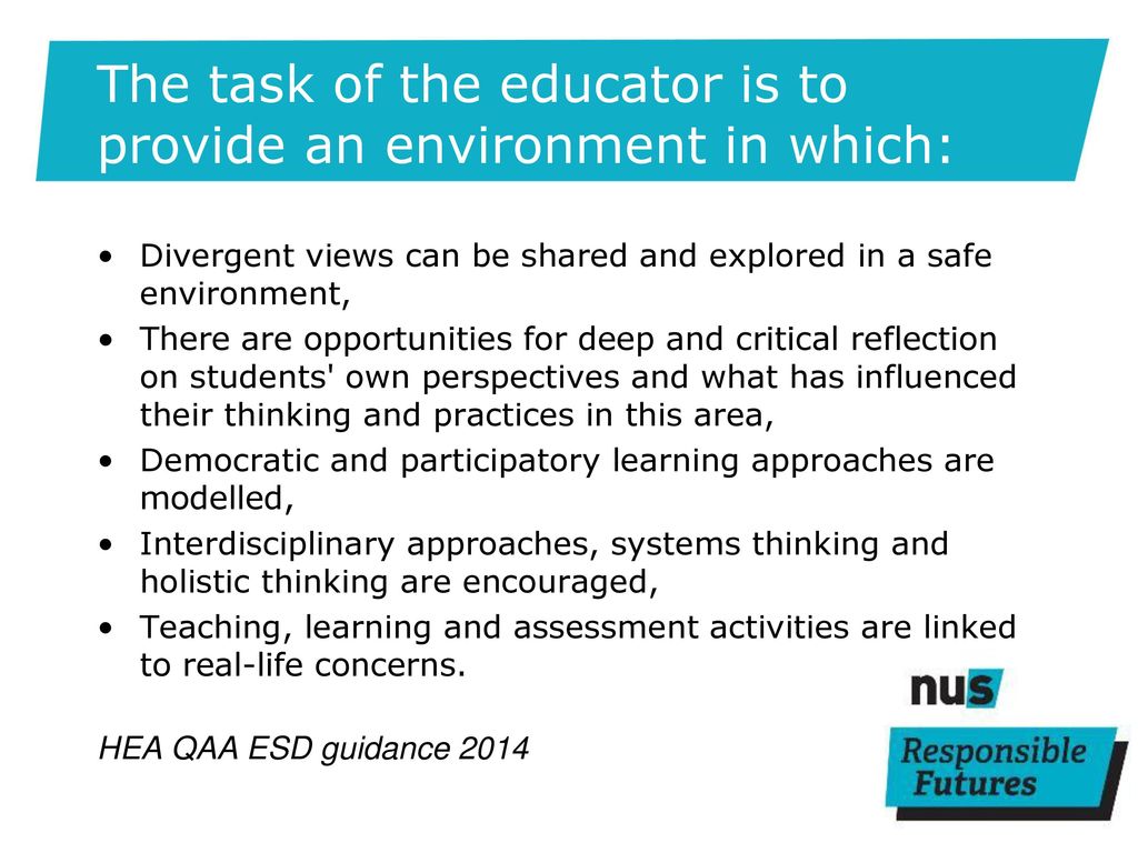 introduction-to-responsible-futures-ppt-download