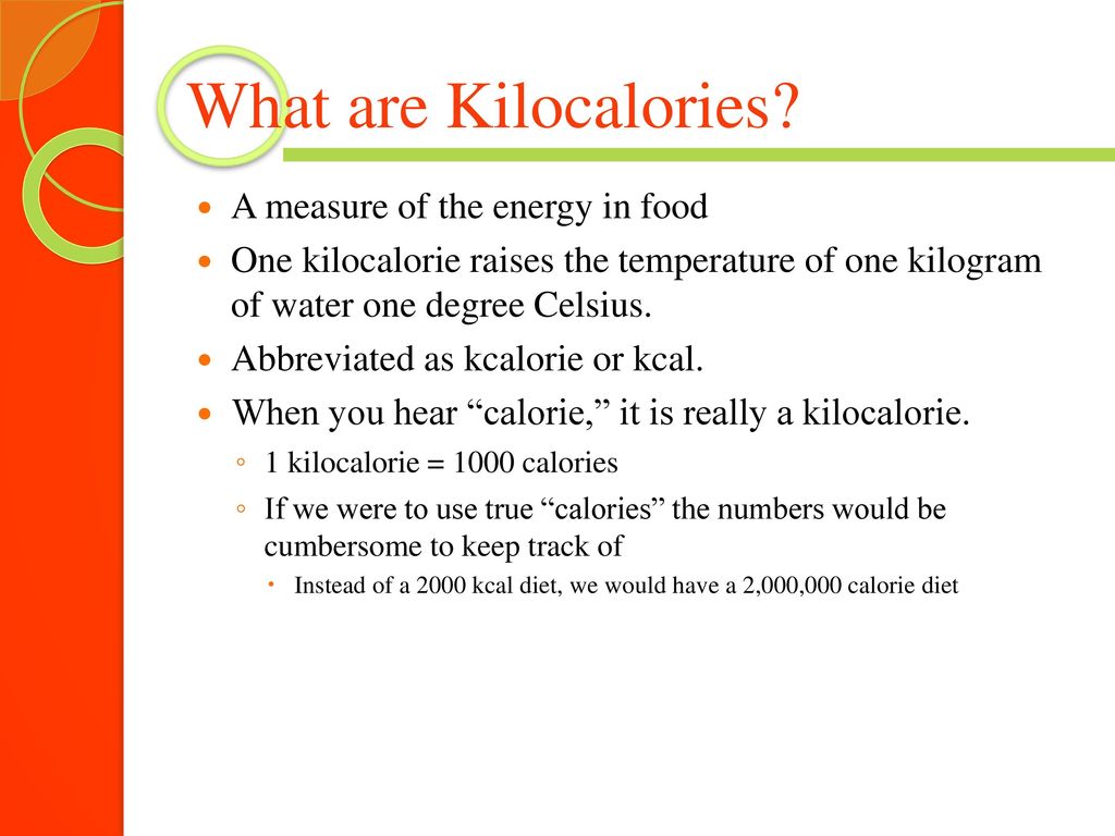 Introduction to Nutrition - ppt download Introduction to Nutrition - ppt download