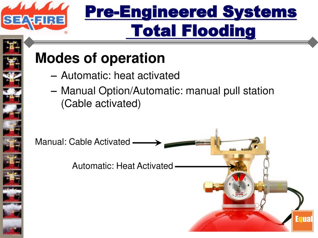 Pre Engineered Novec 1230 Fm 0 March 1 Ppt Download Pre Engineered Novec 1230 Fm 0 March 1 Ppt Download