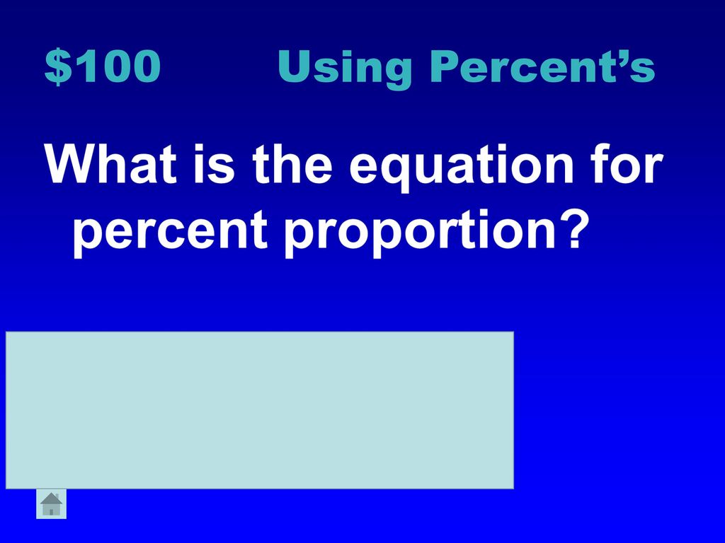 This Is Chapter 2 Jeopardy Ppt Download this-is-chapter-2-jeopardy-ppt-download