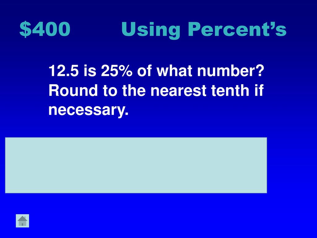 This Is Chapter 2 Jeopardy Ppt Download this-is-chapter-2-jeopardy-ppt-download