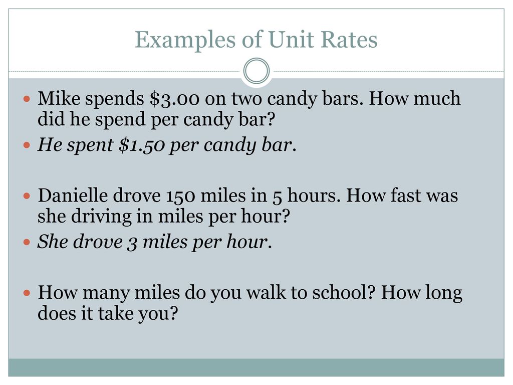 Math 8 Unit Rates And Proportions Ppt Download mil-i-timen-40-off-www-micoope-gt