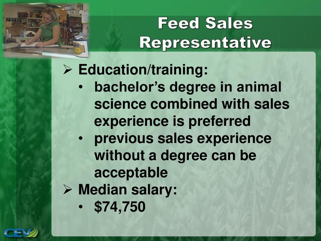 Animal Systems. - ppt download Animal Systems. - ppt download