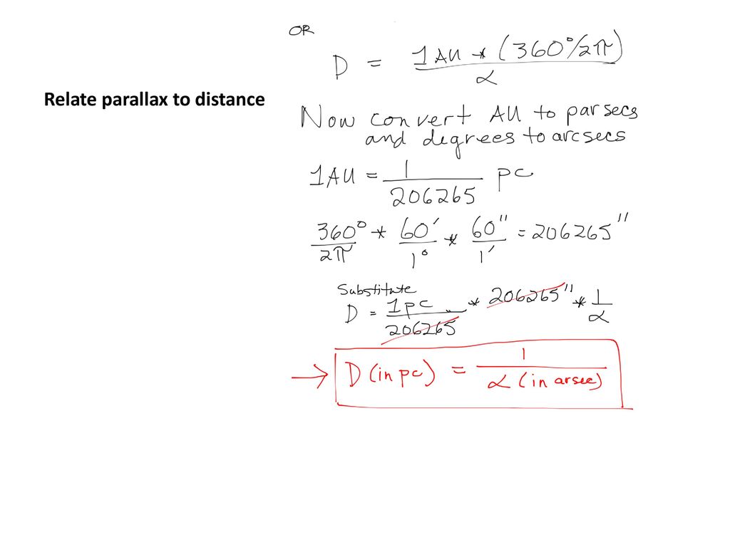 Read before coming to class ppt download