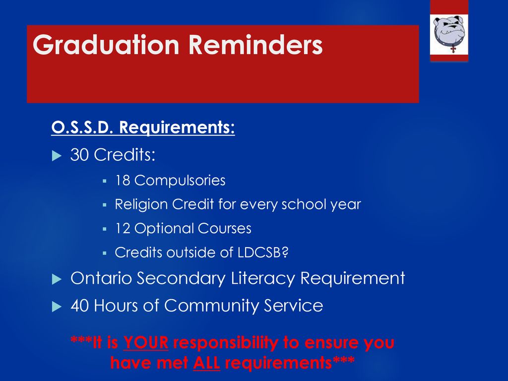 moving-on-to-post-secondary-pathways-grade-12-presentation-ppt-download