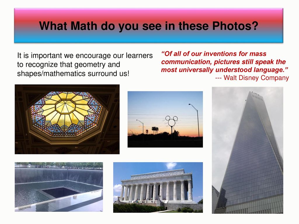 Florida atlantic university ppt download