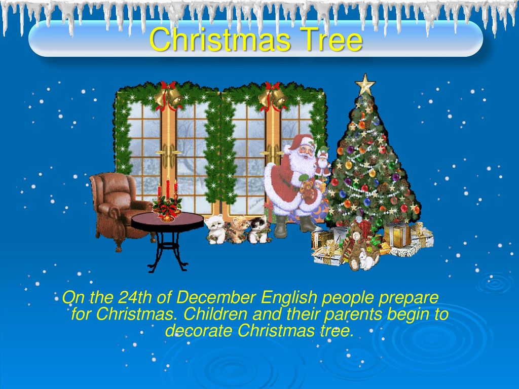 Декабрь на английском языке. Презентация на тему Merry Christmas 5 класс. Проект презентация Рождество в нашей жизни 8 класс. Декабрь по английскому 5 декабря.