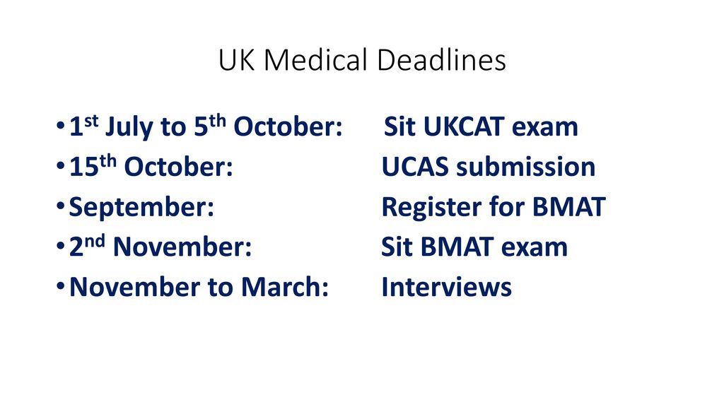 early-applications-in-europe-u-k-u-s-ppt-download