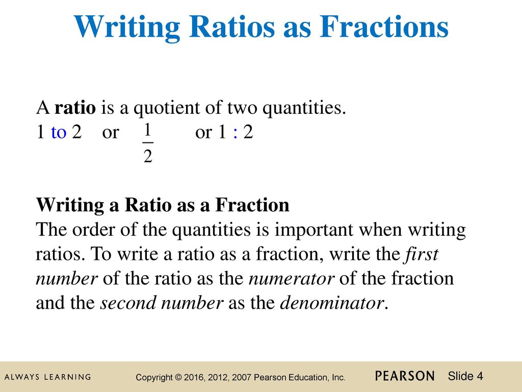 112 Chapter Chapter 12 Ratio, Proportion, and Measurement. - ppt download