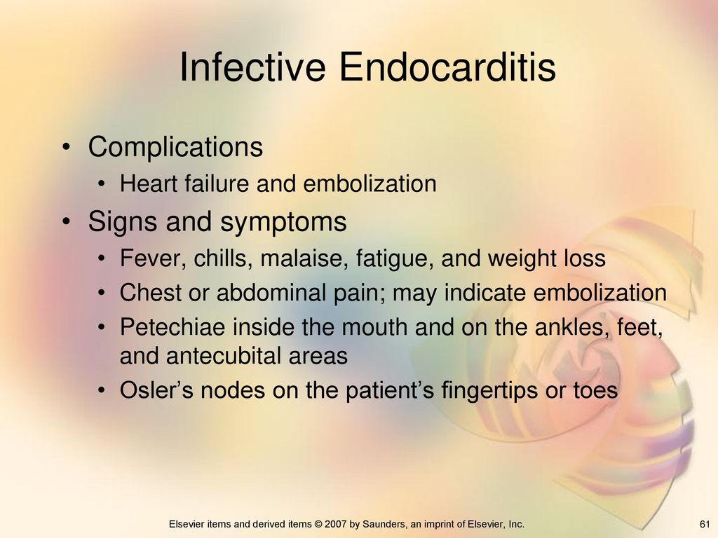 Chapter 35 Cardiac Disorders. - ppt download