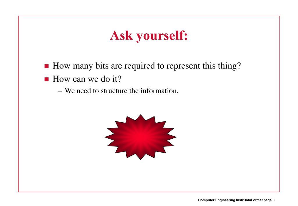 Data Representation How Do We Represent Data In A Digital System Ppt data-representation-how-do-we-represent-data-in-a-digital-system-ppt