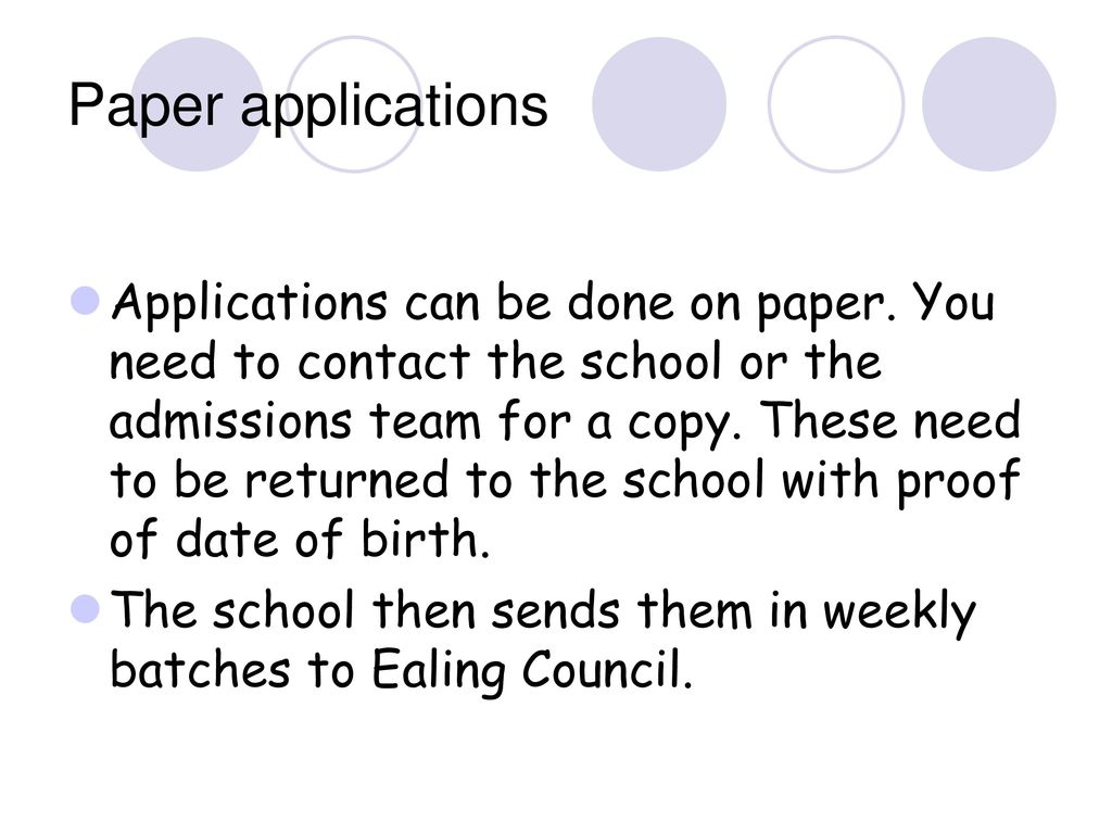 High School Transfer Ppt Download high-school-transfer-ppt-download