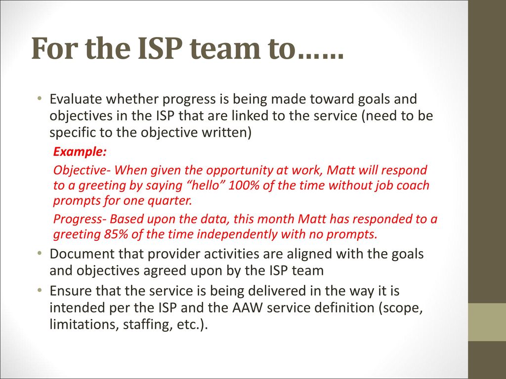 Pam Treadway, M.Ed. Senior Clinical Consultant September 19, ppt download