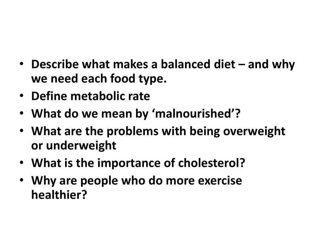 B1 Key Questions Ppt Download b1-key-questions-ppt-download