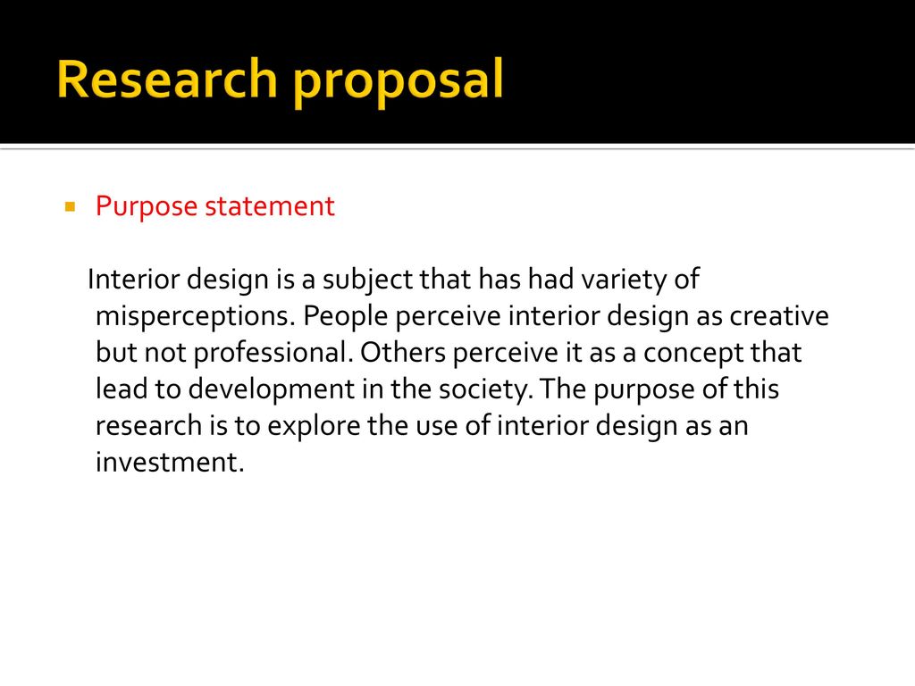 Creative Interior Design Personal Statement Writing Ideas Personal Statement Personal Statement Examples College Application Essay