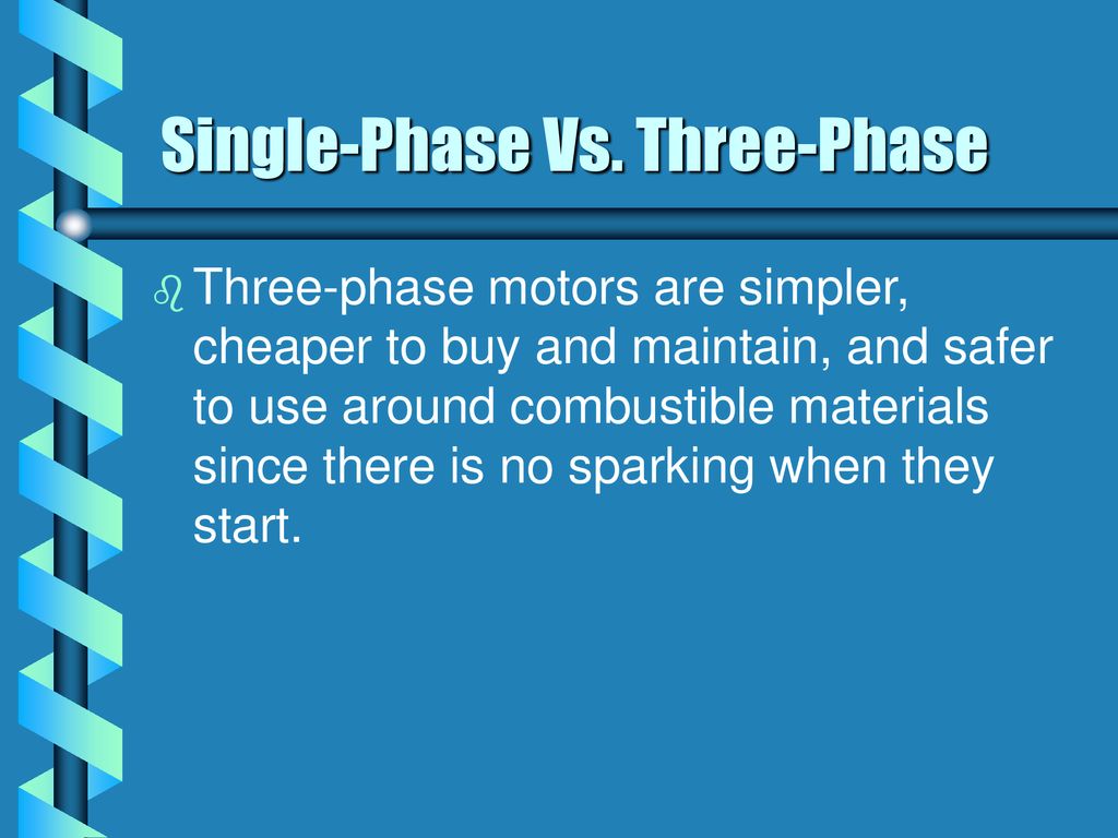 Identifying Basic Principles Of Electricity Ppt Download 
