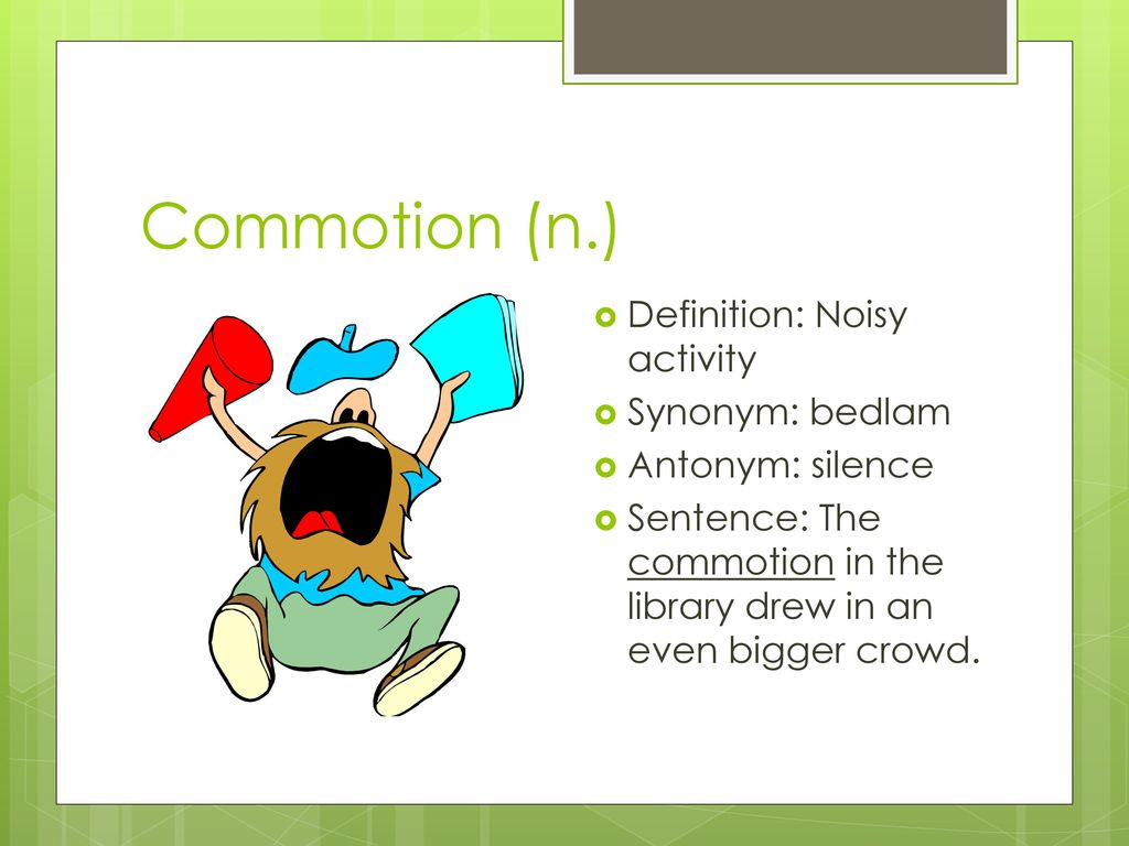 By: Joshua Kim VOCABULARY 3. APTITUDE (n.)- ability to learn or understand  quickly Synonym: Understanding Antonym: None The aptitude of Lob was  unusual. - ppt download