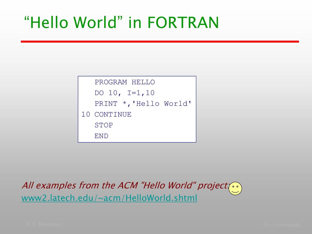 Hello world 2. Фортран. Fortran hello World. Фортран язык программирования hello World. Код hello World Fortran.