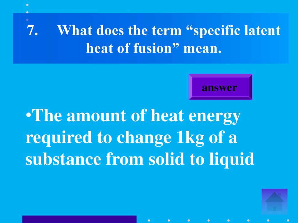 heat-the-gas-laws-s4-physics-ppt-download