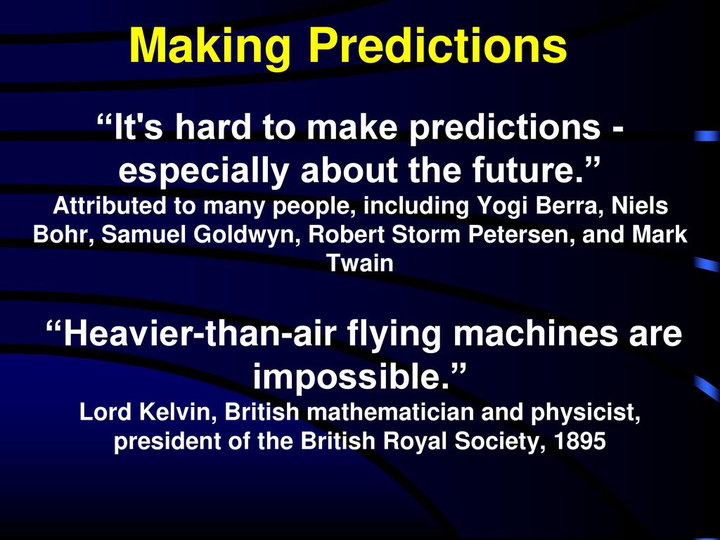 Helsinki summer school in transportation ppt download