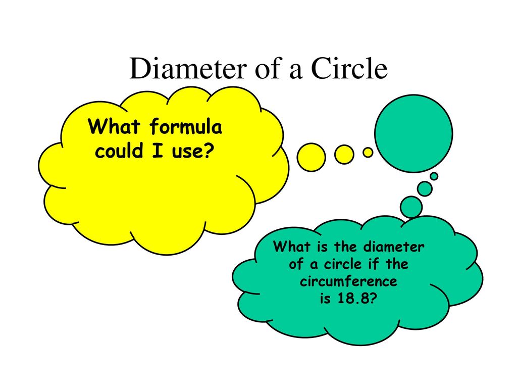 investigating-circles-ppt-download