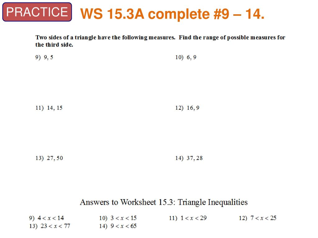 Solved 4Lak hou ane given the basehand sienals h wir ams or