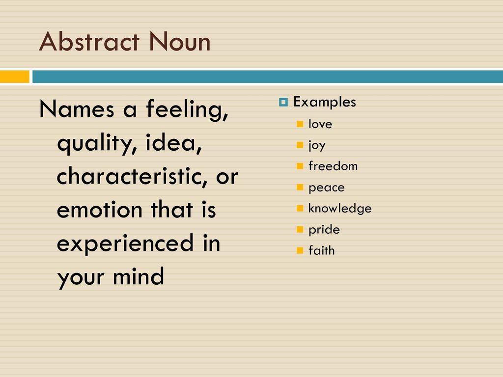 Nouns And Verbs Foundation Words For Sentence Development Ppt