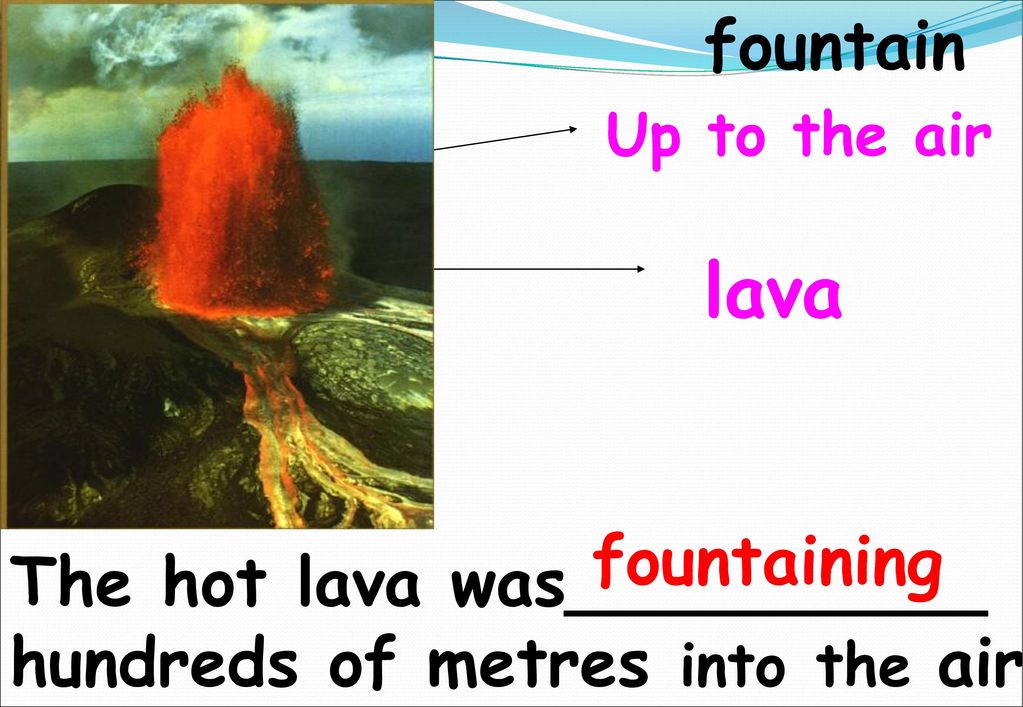 Reading An Exciting Job Ppt Download Reading An Exciting Job Ppt Download