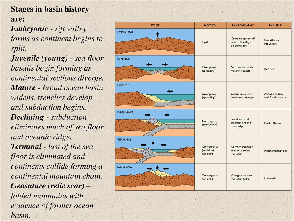 Plate Tectonics. - ppt download