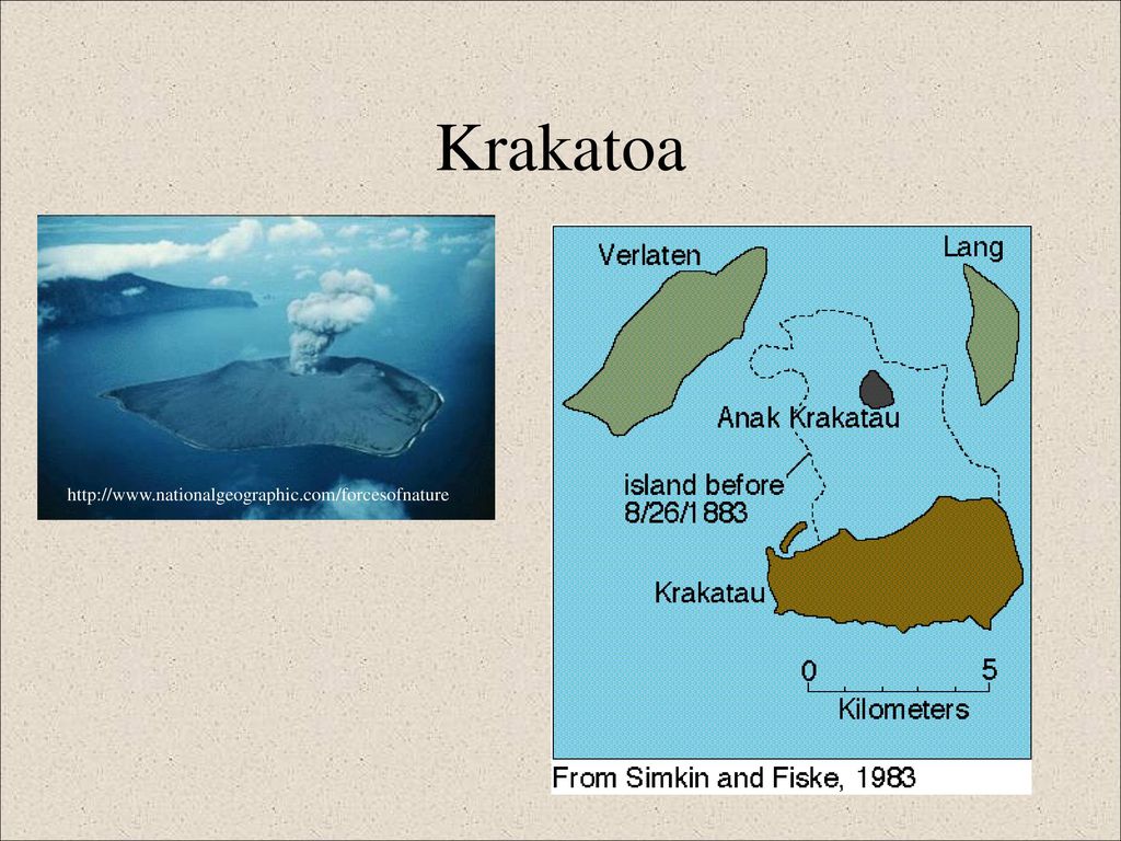 Plate Tectonics. - ppt download