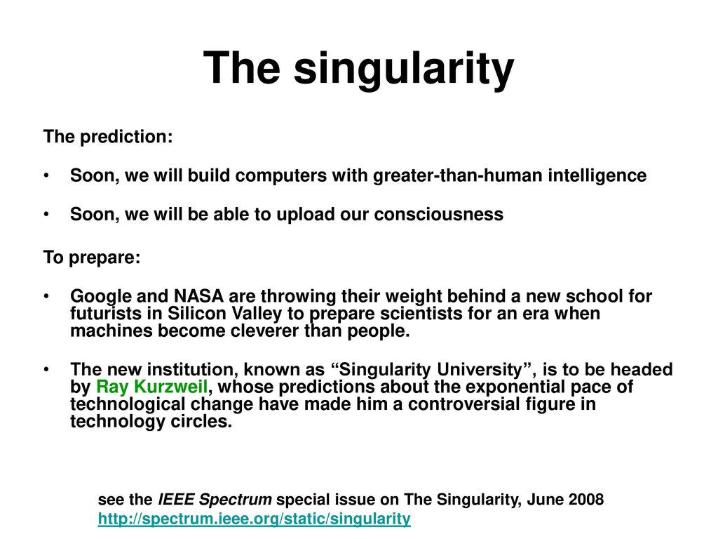 https://slideplayer.com/slide/12914210/78/images/4/The+singularity+The+prediction%3A.jpg
