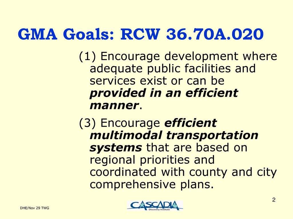 Financing and governance options ppt download