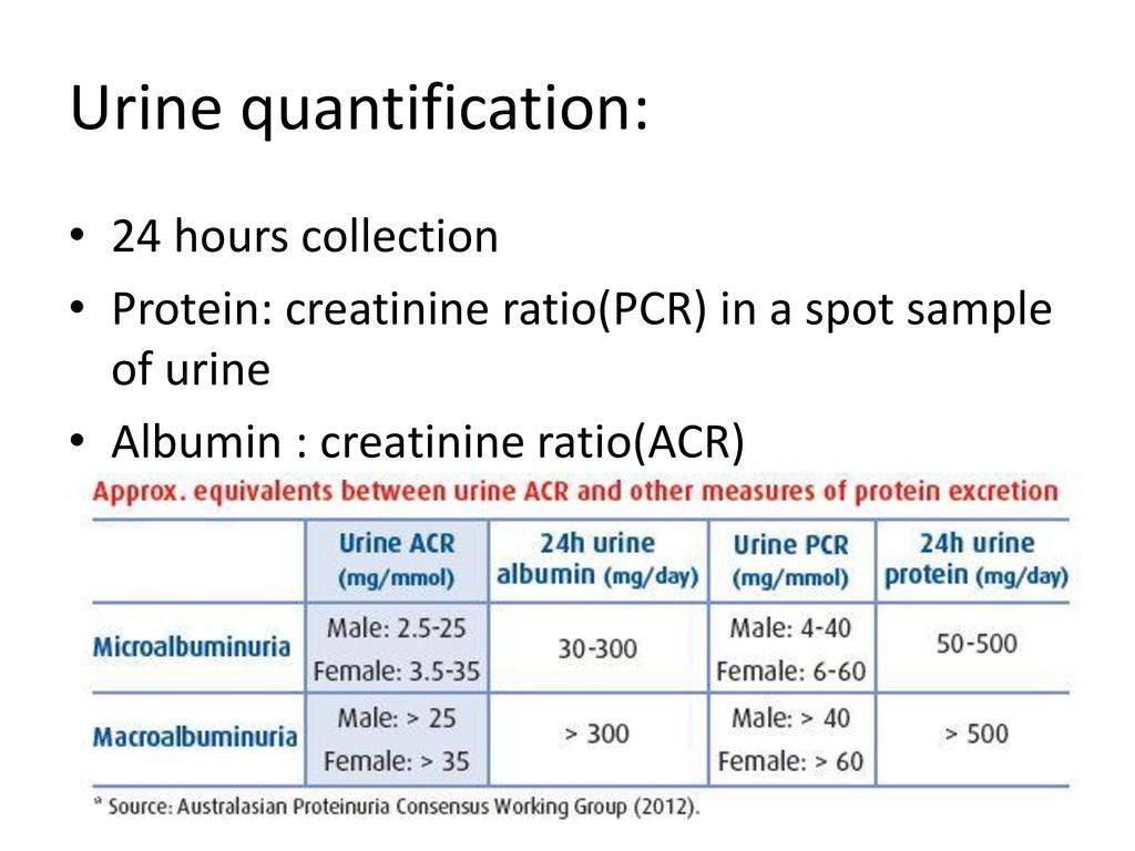 Associate professor of Internal Medicine - ppt download