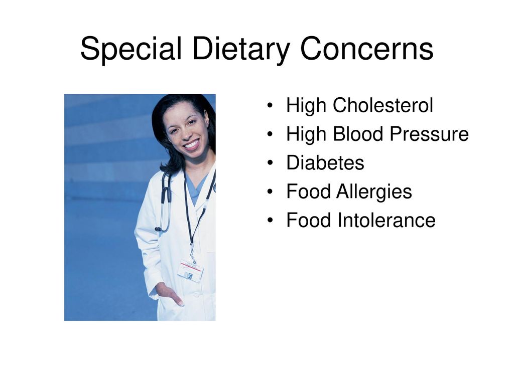 nutrition-and-athletes-special-dietary-concerns-ppt-download