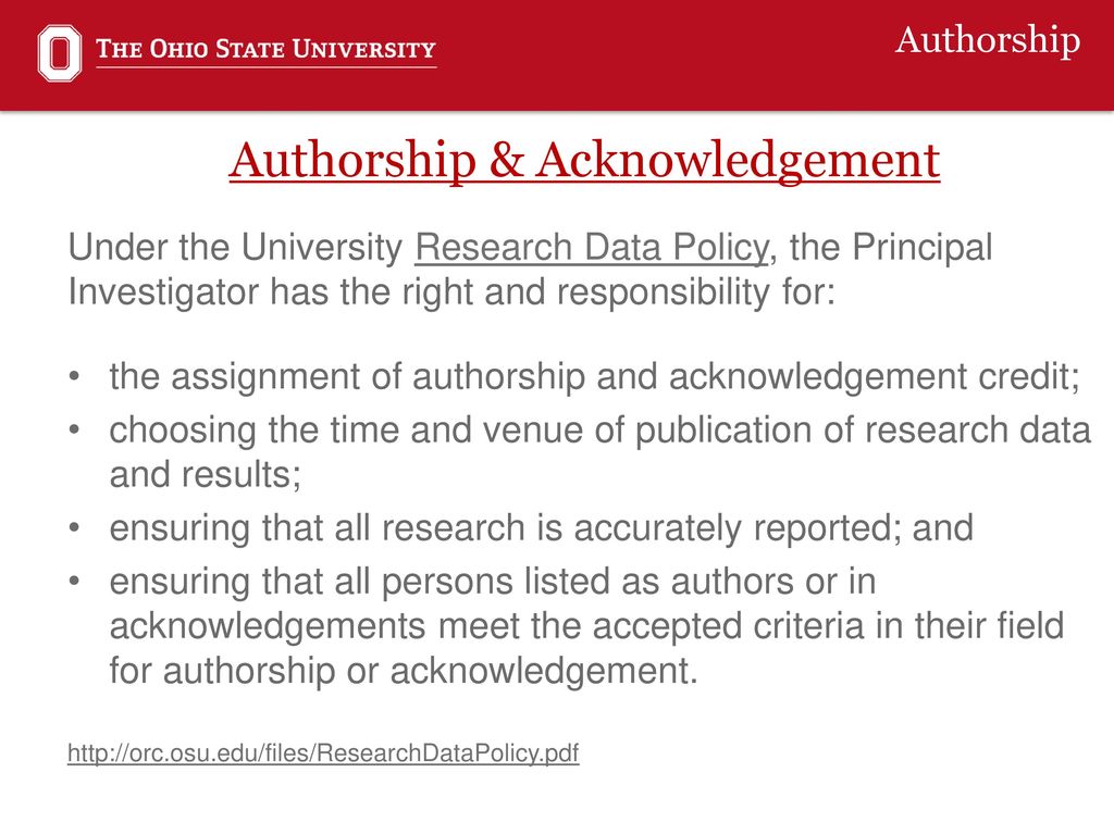 osu ithenticate osu ithenticate