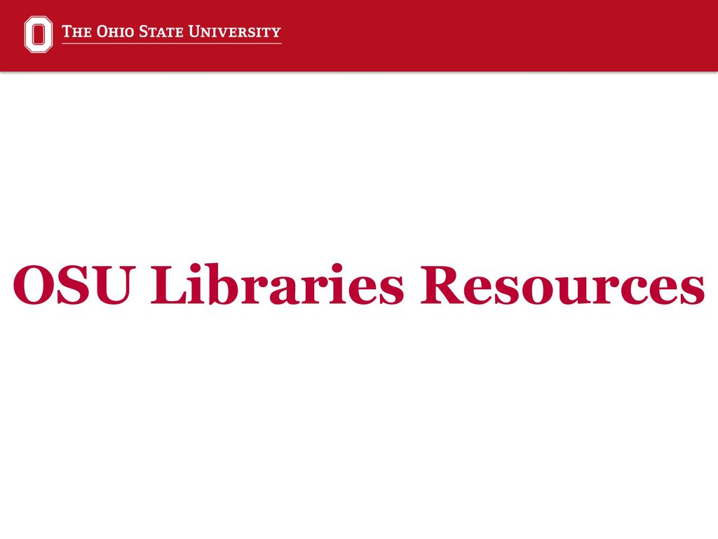 ithenticate osu how many file ithenticate osu how many file