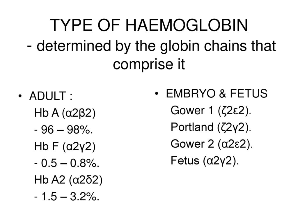 TYPE+OF+HAEMOGLOBIN+-+determined+by+the+globin+chains+that+comprise+it.jpg