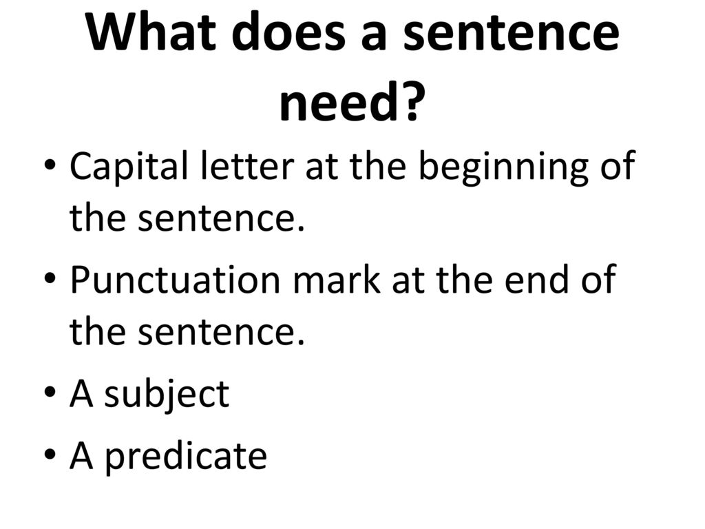 complete-sentences-ppt-download