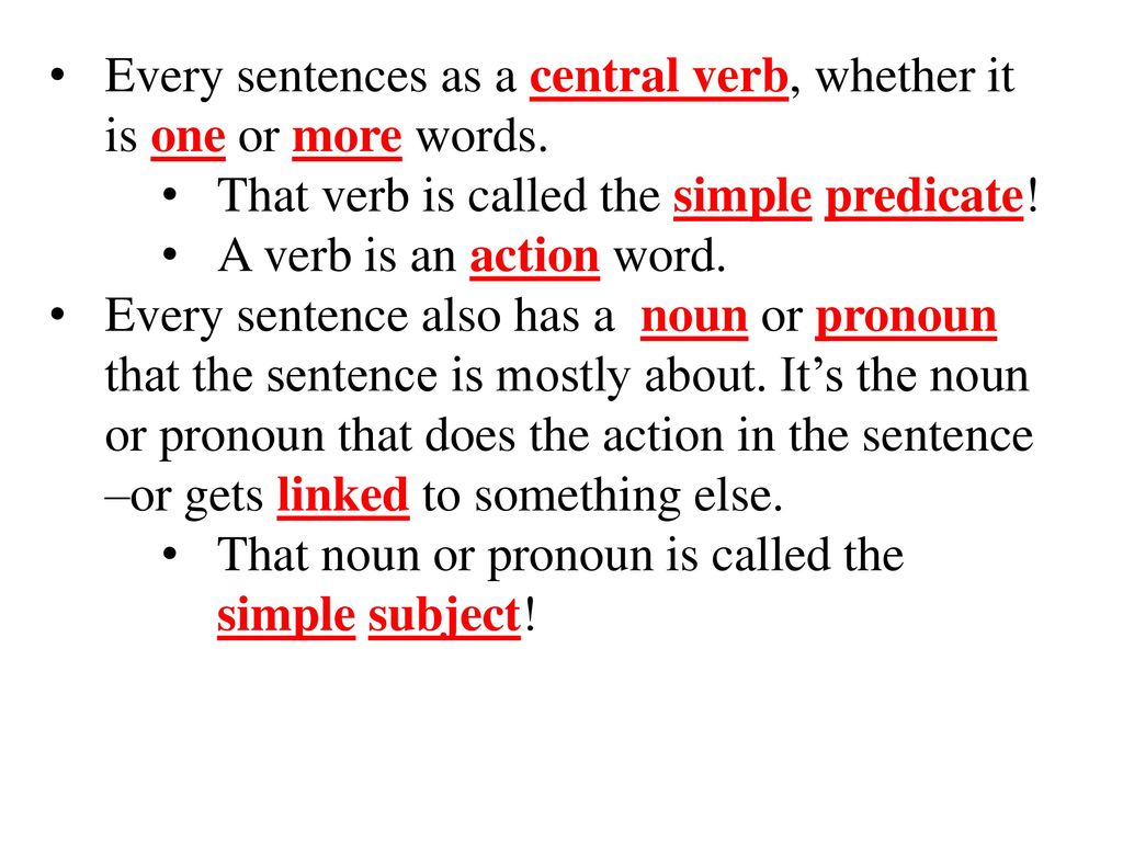 complete-sentences-ppt-download