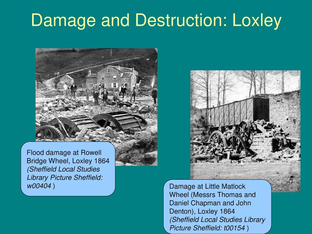 School History Resource: - ppt download