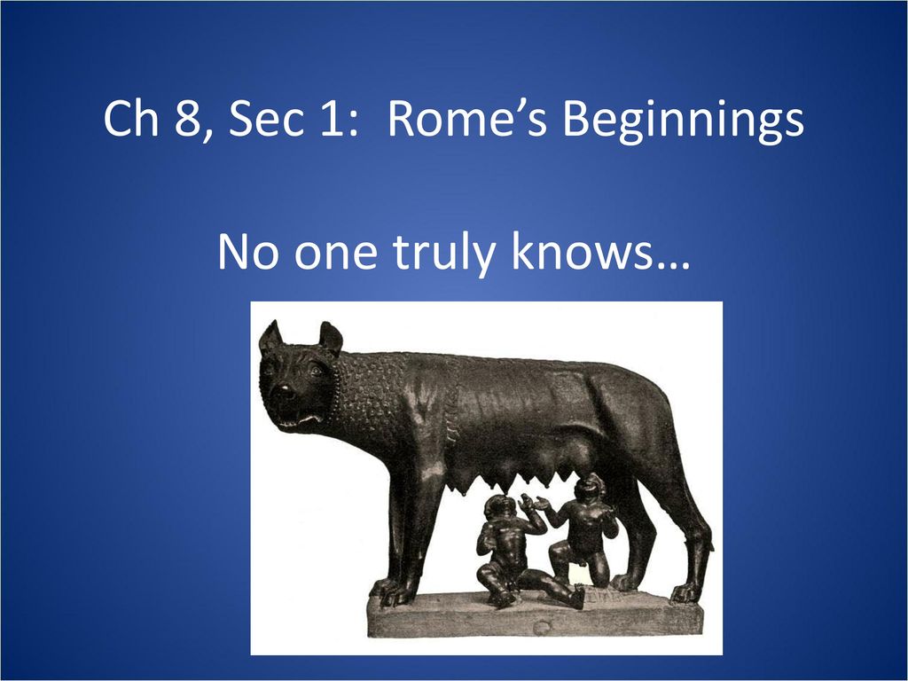 Легенды древнего рима 5 класс. Древнейший Рим Легенда об основании Рима. 5 Класс древний Рим Легенда об основании Рима.