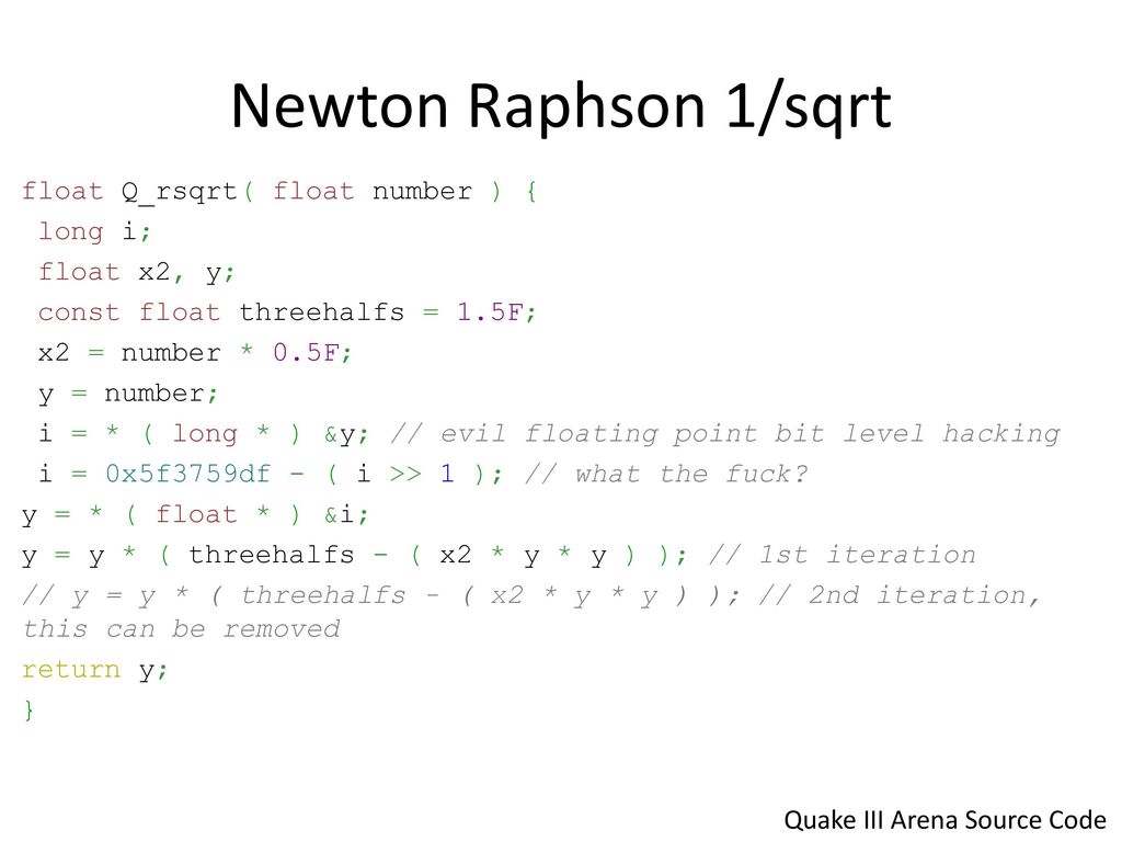 Engr xd52 eric vanwyk fall ppt download