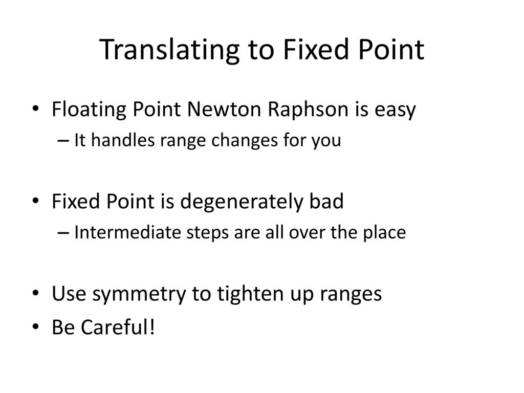 Engr xd52 eric vanwyk fall ppt download
