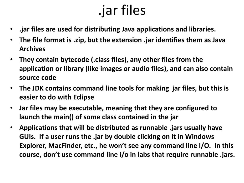 Lecture 11 CS ppt download